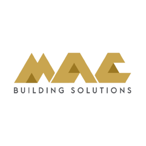 MAC Building Solutions